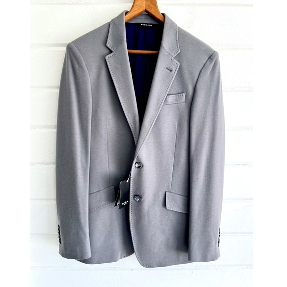 PAUL SMITH 